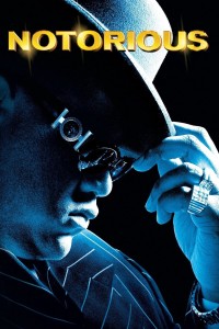Giấc Mơ Nước Mỹ | Notorious (2009) Giấc Mơ Nước Mỹ | Notorious (2009)