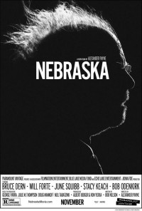 Giấc Mơ Triệu Phú | Nebraska (2014) Giấc Mơ Triệu Phú | Nebraska (2014)