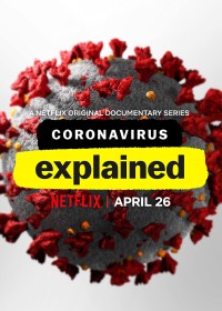 Giải mã virus corona | Coronavirus, Explained (2020) Giải mã virus corona | Coronavirus, Explained (2020)