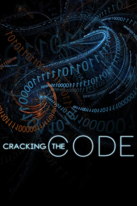 Giải Mã | Cracking the Code (2022) Giải Mã | Cracking the Code (2022)