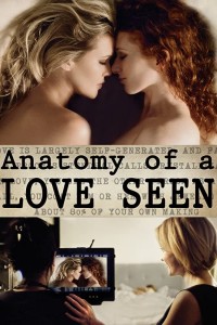 Giải Phẫu Tình Yêu | Anatomy of a Love Seen (2014) Giải Phẫu Tình Yêu | Anatomy of a Love Seen (2014)