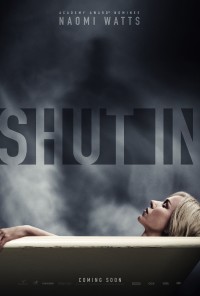 Giam Cầm Quỷ Dữ | Shut In (2016) Giam Cầm Quỷ Dữ | Shut In (2016)