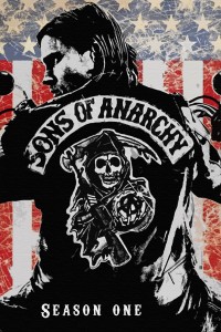 Giang Hồ Đẫm Máu (Phần 1) | Sons of Anarchy (Season 1) (2008) Giang Hồ Đẫm Máu (Phần 1) | Sons of Anarchy (Season 1) (2008)