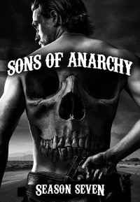 Giang Hồ Đẫm Máu (Phần 7) | Sons of Anarchy (Season 7) (2014) Giang Hồ Đẫm Máu (Phần 7) | Sons of Anarchy (Season 7) (2014)