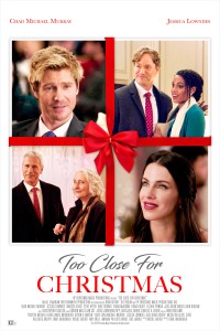 Giáng sinh bên nhau | Too Close for Christmas (2020) Giáng sinh bên nhau | Too Close for Christmas (2020)
