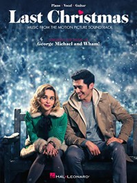 Giáng sinh năm ấy | Last Christmas (2019) Giáng sinh năm ấy | Last Christmas (2019)