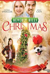 Giáng Sinh Ở Beverly Hills | Beverly Hills Christmas (2015) Giáng Sinh Ở Beverly Hills | Beverly Hills Christmas (2015)