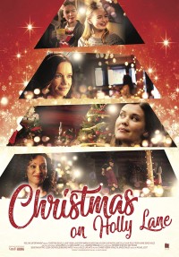 Giáng Sinh ở Holly Lane | Christmas on Holly Lane (2018) Giáng Sinh ở Holly Lane | Christmas on Holly Lane (2018)