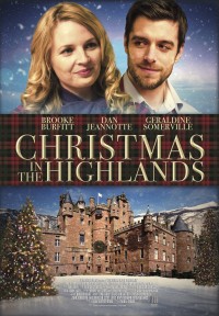 Giáng Sinh Trên Cao Nguyên | Christmas In The Highlands (2018) Giáng Sinh Trên Cao Nguyên | Christmas In The Highlands (2018)
