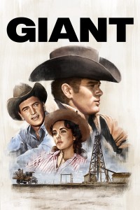 Thành Công Vĩ Đại | Giant (1956) Thành Công Vĩ Đại | Giant (1956)