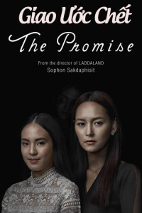 Giao Ước Chết | The Promise (2017) Giao Ước Chết | The Promise (2017)