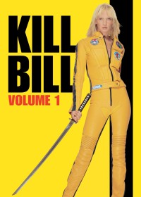 Giết Bill Phần 1 | Kill Bill: Vol. 1 (2003) Giết Bill Phần 1 | Kill Bill: Vol. 1 (2003)