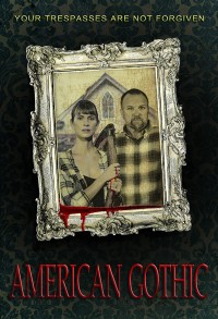 Giết Người Kiểu Mỹ | American Gothic (2017) Giết Người Kiểu Mỹ | American Gothic (2017)