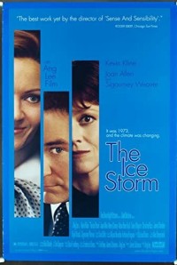 Giông Bão | The Ice Storm (1997) Giông Bão | The Ice Storm (1997)