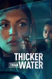Giọt máu đào | Thicker Than Water (2023) Giọt máu đào | Thicker Than Water (2023)