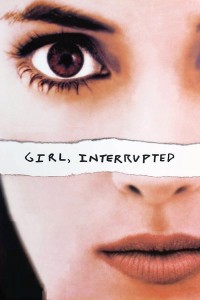 Girl, Interrupted | Girl, Interrupted (1999) Girl, Interrupted | Girl, Interrupted (1999)