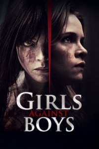 Girls Against Boys | Girls Against Boys (2012) Girls Against Boys | Girls Against Boys (2012)