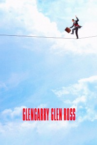 Glengarry Glen Ross | Glengarry Glen Ross (1992) Glengarry Glen Ross | Glengarry Glen Ross (1992)