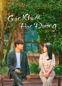Góc Khuất Học Đường (Melancholia) | Melancholia (2021) Góc Khuất Học Đường (Melancholia) | Melancholia (2021)