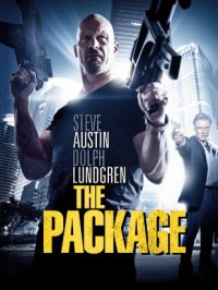 Gói Hàng Bí Ẩn | The Package (2013) Gói Hàng Bí Ẩn | The Package (2013)