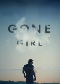Gone Girl | Gone Girl (2014) Gone Girl | Gone Girl (2014)