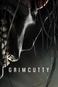 Grimcutty | Grimcutty (2022) Grimcutty | Grimcutty (2022)