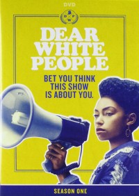 Gửi người da trắng (Phần 1) | Dear White People (Season 1) (2017) Gửi người da trắng (Phần 1) | Dear White People (Season 1) (2017)