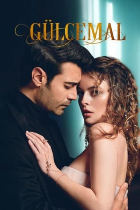Gulcemal | Gülcemal (2023) Gulcemal | Gülcemal (2023)