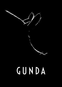 Gunda | Gunda (2020) Gunda | Gunda (2020)