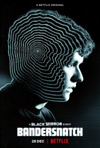 Gương đen: Bandersnatch | Black Mirror: Bandersnatch (2018) Gương đen: Bandersnatch | Black Mirror: Bandersnatch (2018)