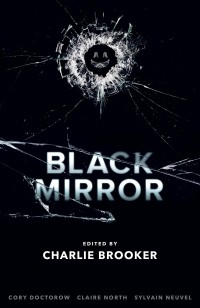 Gương Đen (Phần 1) | Black Mirror (Season 1) (2011) Gương Đen (Phần 1) | Black Mirror (Season 1) (2011)