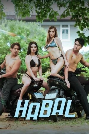 Habal | Habal (2025) Habal | Habal (2025)
