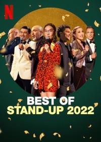 Hài độc thoại 2022: Những khoảnh khắc hay nhất | Best of Stand-Up 2022 (2022) Hài độc thoại 2022: Những khoảnh khắc hay nhất | Best of Stand-Up 2022 (2022)