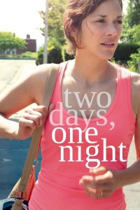Hai Ngày Một Đêm | Two Days, One Night (2014) Hai Ngày Một Đêm | Two Days, One Night (2014)