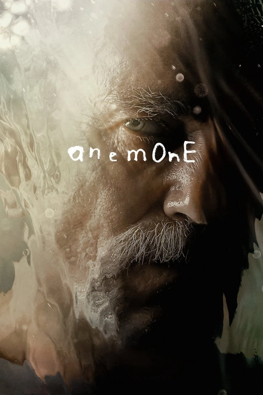 Hải Quỳ Nở Hoa | Anemone (2025) Hải Quỳ Nở Hoa | Anemone (2025)