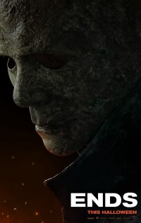Halloween Chấm Dứt | Halloween Ends (2022) Halloween Chấm Dứt | Halloween Ends (2022)