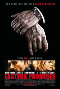 Hang Quỷ Đông Âu | Eastern Promises (2007) Hang Quỷ Đông Âu | Eastern Promises (2007)