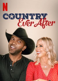Hạnh phúc đồng quê | Country Ever After (2020) Hạnh phúc đồng quê | Country Ever After (2020)