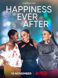 Hạnh phúc mãi về sau | Happiness Ever After (2021) Hạnh phúc mãi về sau | Happiness Ever After (2021)