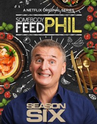 Hành trình ẩm thực của Phil (Phần 6) | Somebody Feed Phil (Season 6) (2022) Hành trình ẩm thực của Phil (Phần 6) | Somebody Feed Phil (Season 6) (2022)
