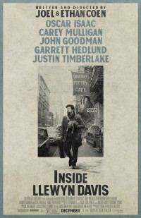 Hành Trình Của Đam Mê | Inside Llewyn Davis (2014) Hành Trình Của Đam Mê | Inside Llewyn Davis (2014)
