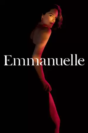 Hành Trình Đam Mê | Emmanuelle (2024) Hành Trình Đam Mê | Emmanuelle (2024)