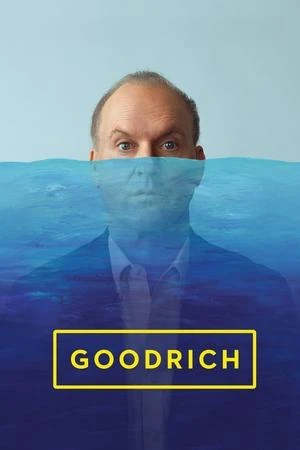 Hành Trình Làm Cha | Goodrich (2024) Hành Trình Làm Cha | Goodrich (2024)