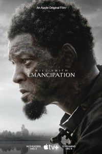 Hành Trình Tự Do | Emancipation (2022) Hành Trình Tự Do | Emancipation (2022)