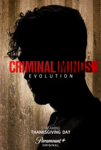 Hành Vi Phạm Tội (Phần 16) | Criminal Minds (Season 16) (2022) Hành Vi Phạm Tội (Phần 16) | Criminal Minds (Season 16) (2022)