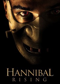 Hannibal Trỗi Dậy | Hannibal Rising (2007) Hannibal Trỗi Dậy | Hannibal Rising (2007)