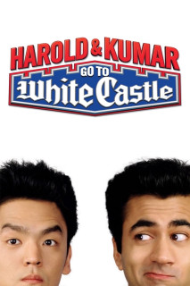 Harold & Kumar: Đến Lâu Đài Trắng | Harold & Kumar Go to White Castle (2004) Harold & Kumar: Đến Lâu Đài Trắng | Harold & Kumar Go to White Castle (2004)