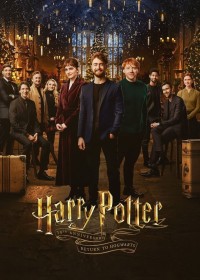 Harry Potter 20th Anniversary: Return to Hogwarts | Harry Potter 20th Anniversary: Return to Hogwarts (2021) Harry Potter 20th Anniversary: Return to Hogwarts | Harry Potter 20th Anniversary: Return to Hogwarts (2021)