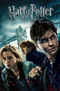 Harry Potter và Bảo Bối Tử Thần (Phần 1) | Harry Potter 7: Harry Potter and the Deathly Hallows (Part 1) (2010) Harry Potter và Bảo Bối Tử Thần (Phần 1) | Harry Potter 7: Harry Potter and the Deathly Hallows (Part 1) (2010)