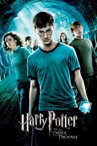 Harry Potter và Hội Phượng Hoàng | Harry Potter 5: Harry Potter and the Order of the Phoenix (2007) Harry Potter và Hội Phượng Hoàng | Harry Potter 5: Harry Potter and the Order of the Phoenix (2007)